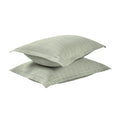 Northwick Duvet Collection