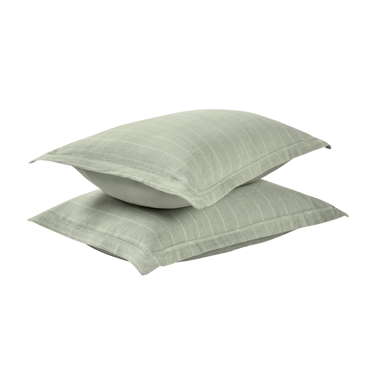 Northwick Duvet Collection