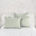 Northwick Duvet Collection