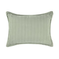 Northwick Duvet Collection