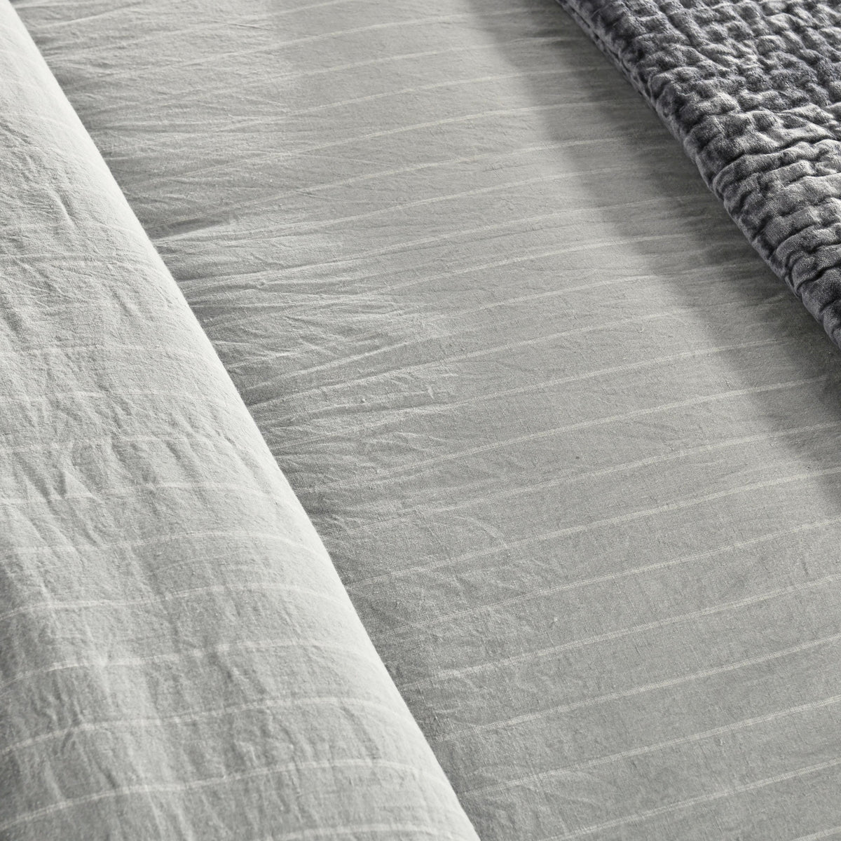 Northwick Duvet Collection