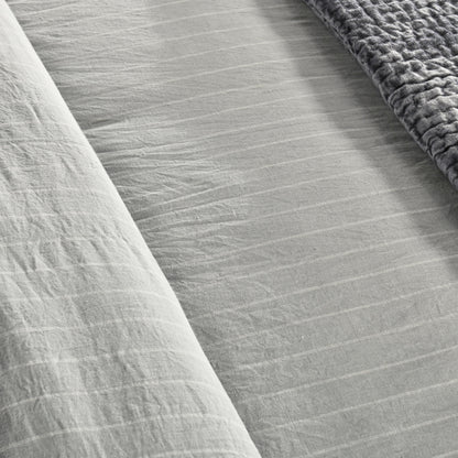 Northwick Duvet Collection
