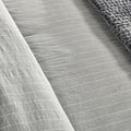 Northwick Duvet Collection