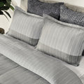 Northwick Duvet Collection