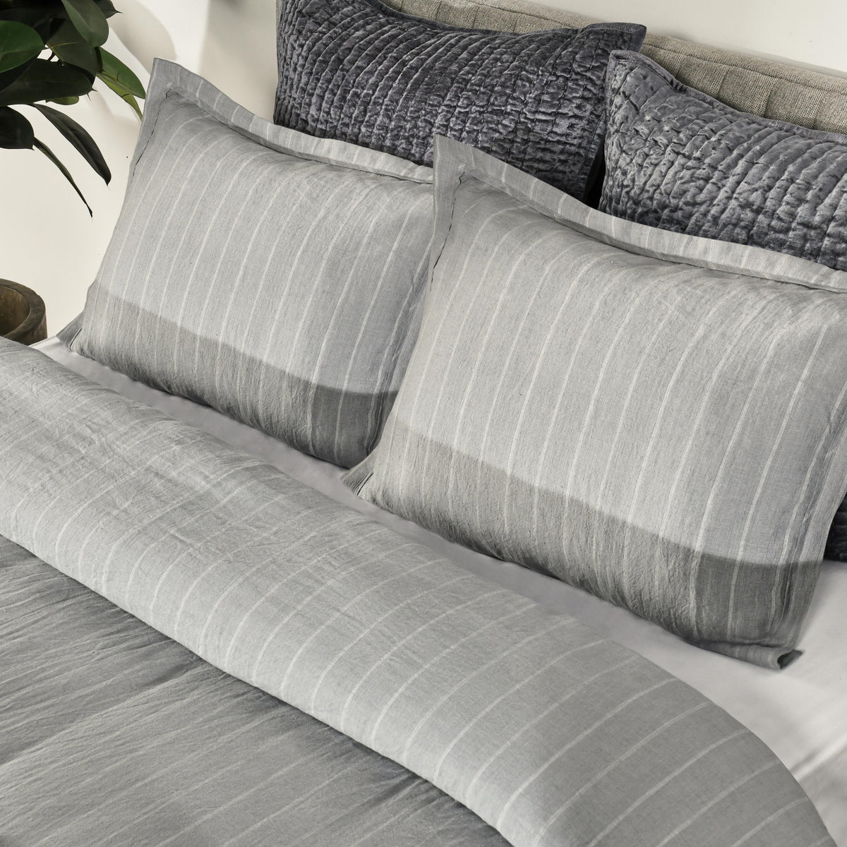Northwick Duvet Collection