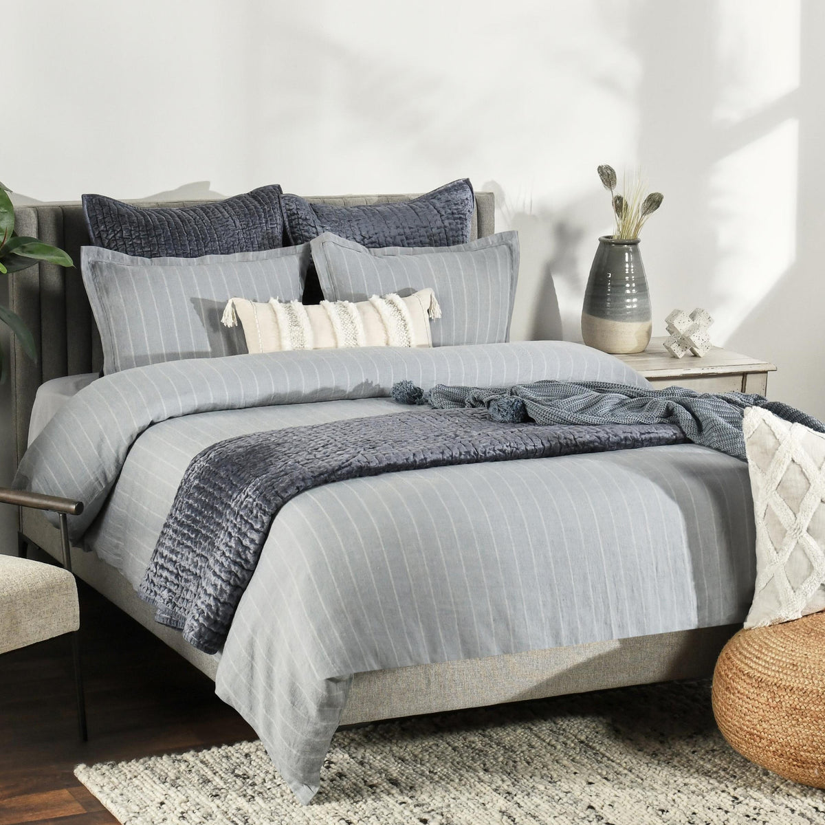 Northwick Duvet Collection