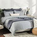 Northwick Duvet Collection