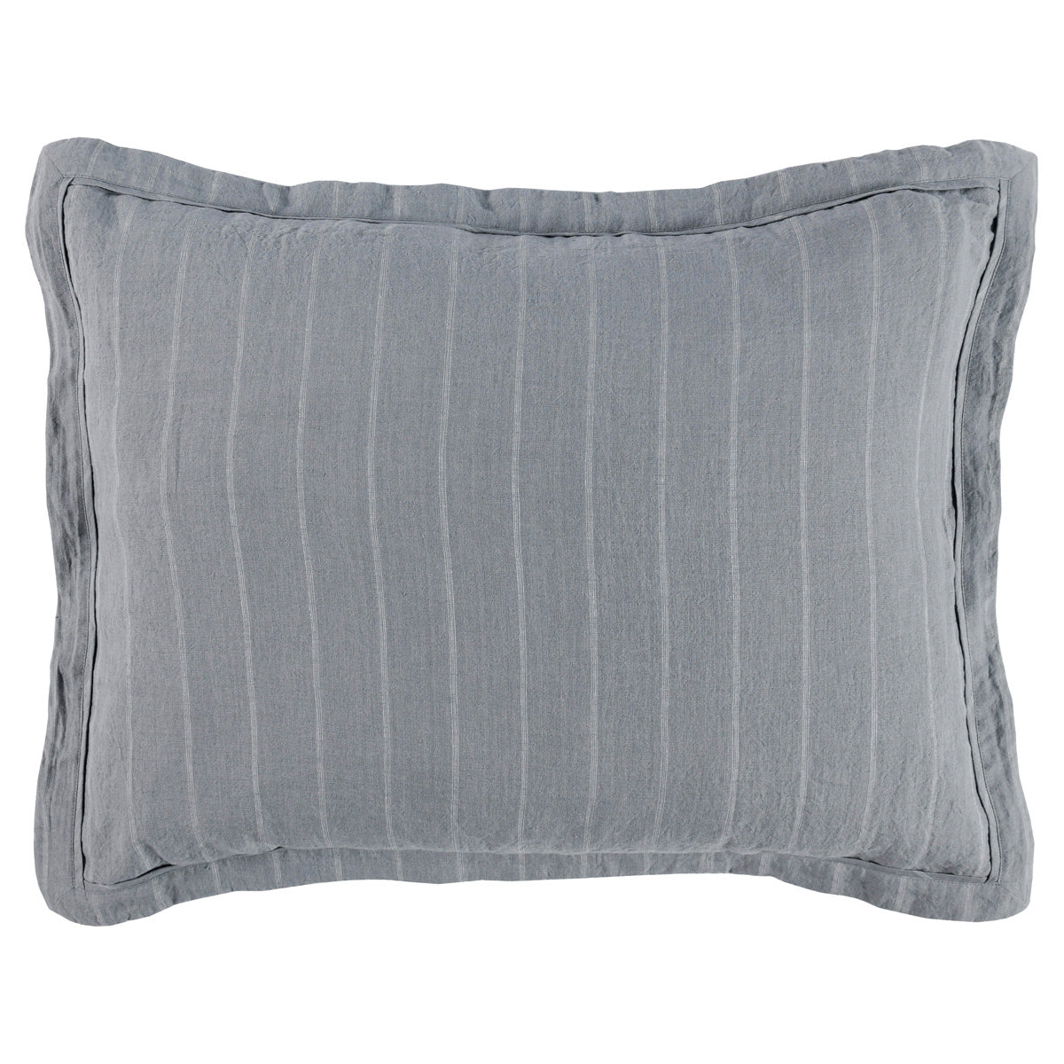 Northwick Duvet Collection