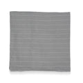 Northwick Duvet Collection