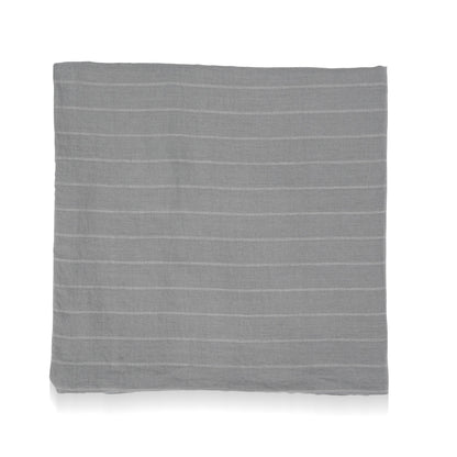 Northwick Duvet Collection