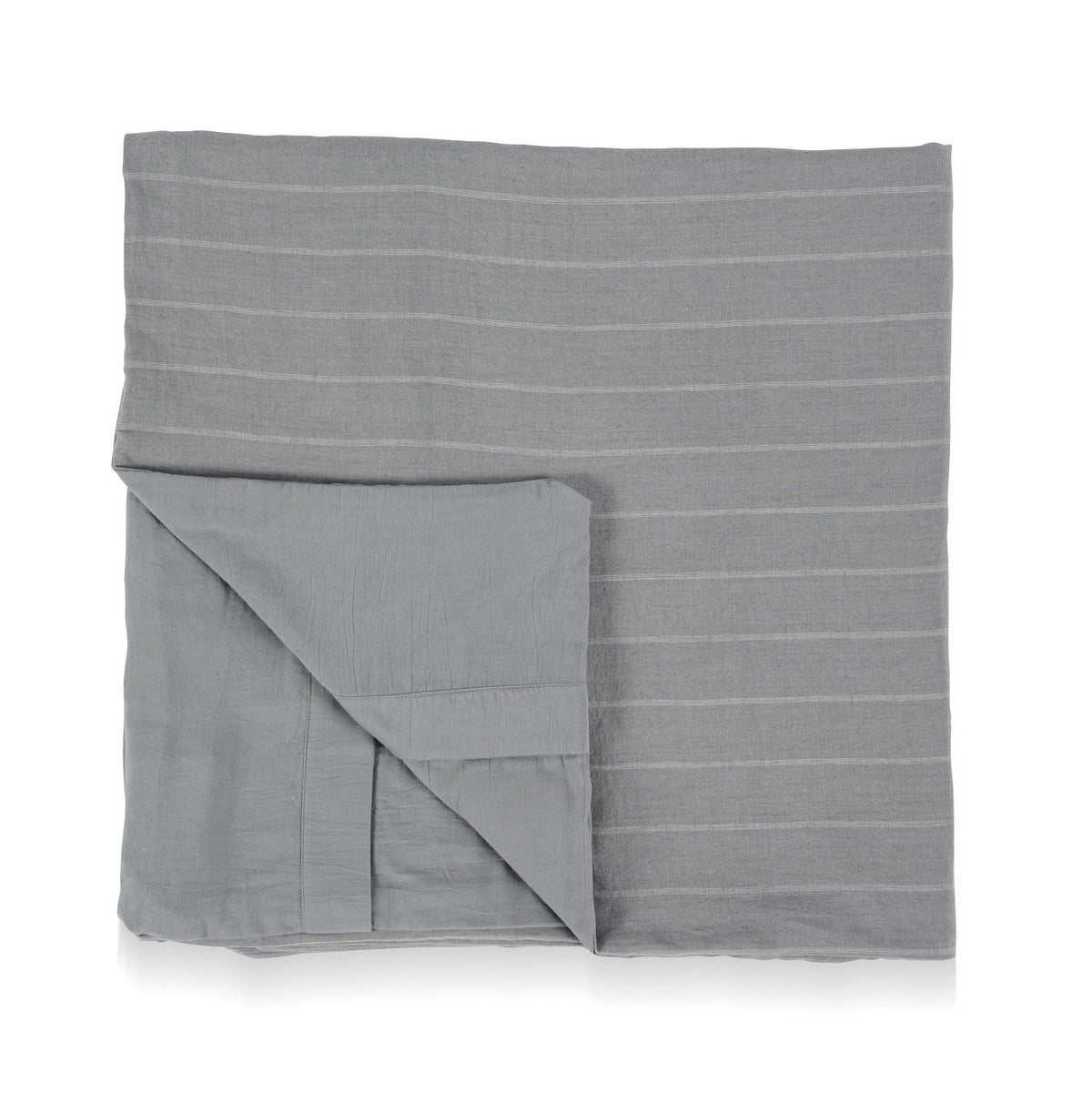 Northwick Duvet Collection
