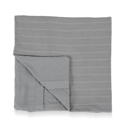 Northwick Duvet Collection