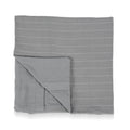 Northwick Duvet Collection