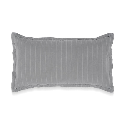 Northwick Duvet Collection