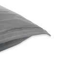 Northwick Duvet Collection