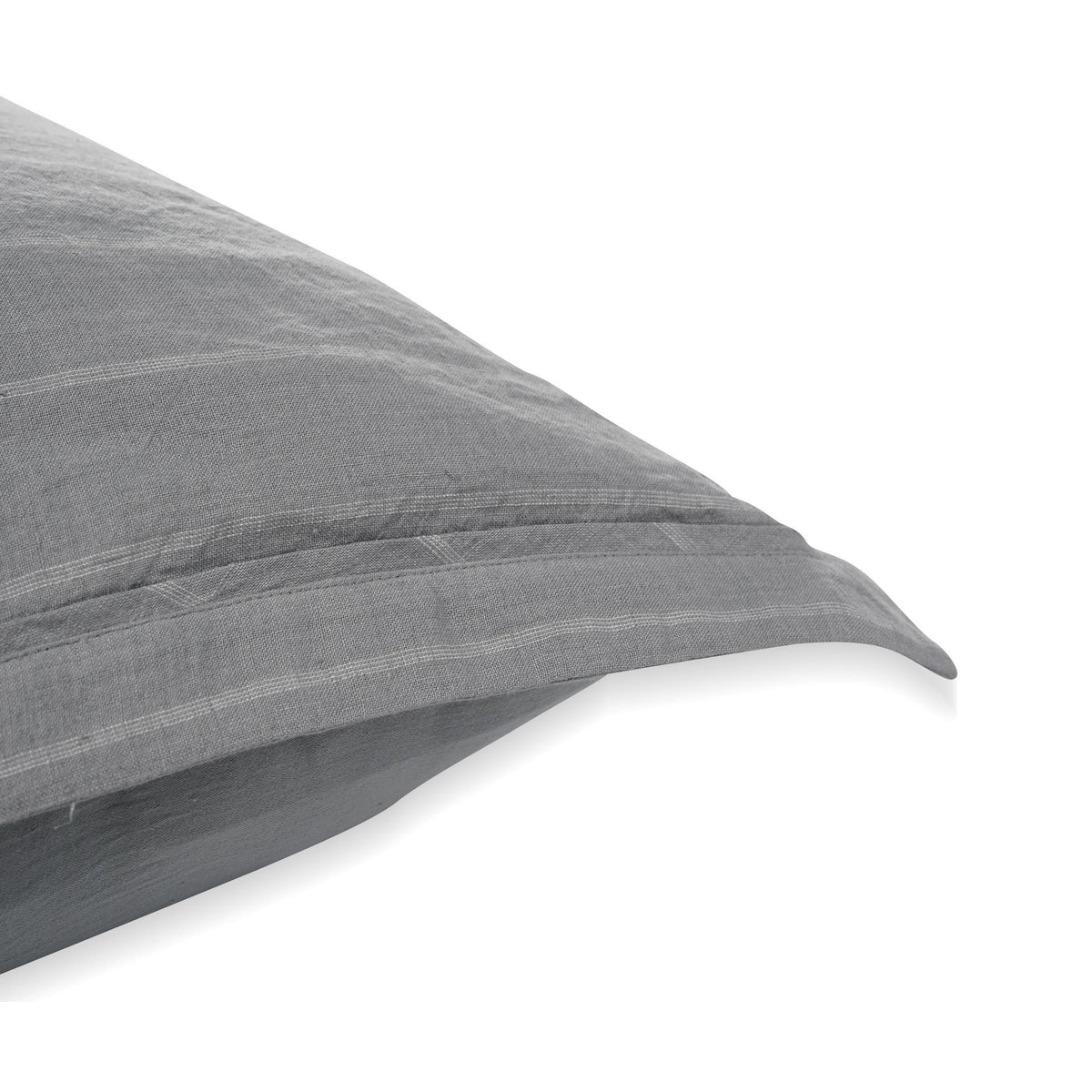 Northwick Duvet Collection