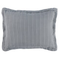 Northwick Duvet Collection
