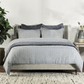 Northwick Duvet Collection
