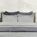 Northwick Duvet Collection
