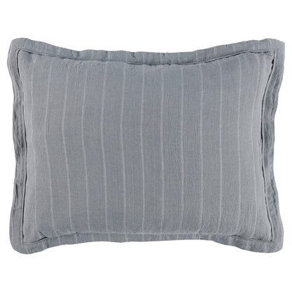 Northwick Duvet Collection