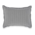 Northwick Duvet Collection