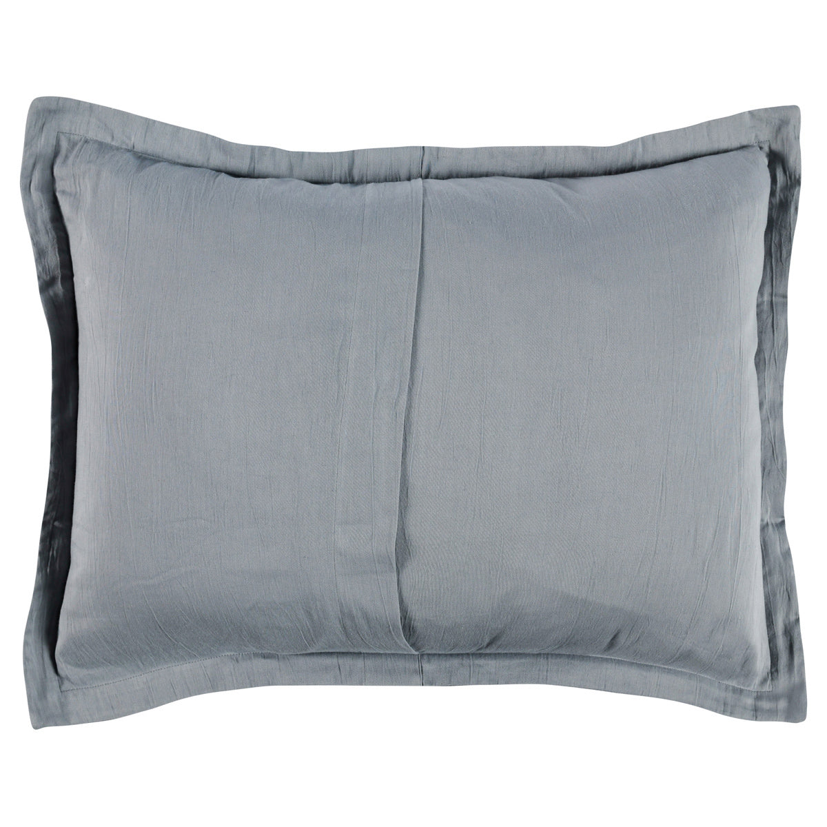 Northwick Duvet Collection