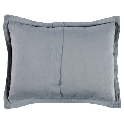 Northwick Duvet Collection