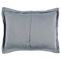 Northwick Duvet Collection