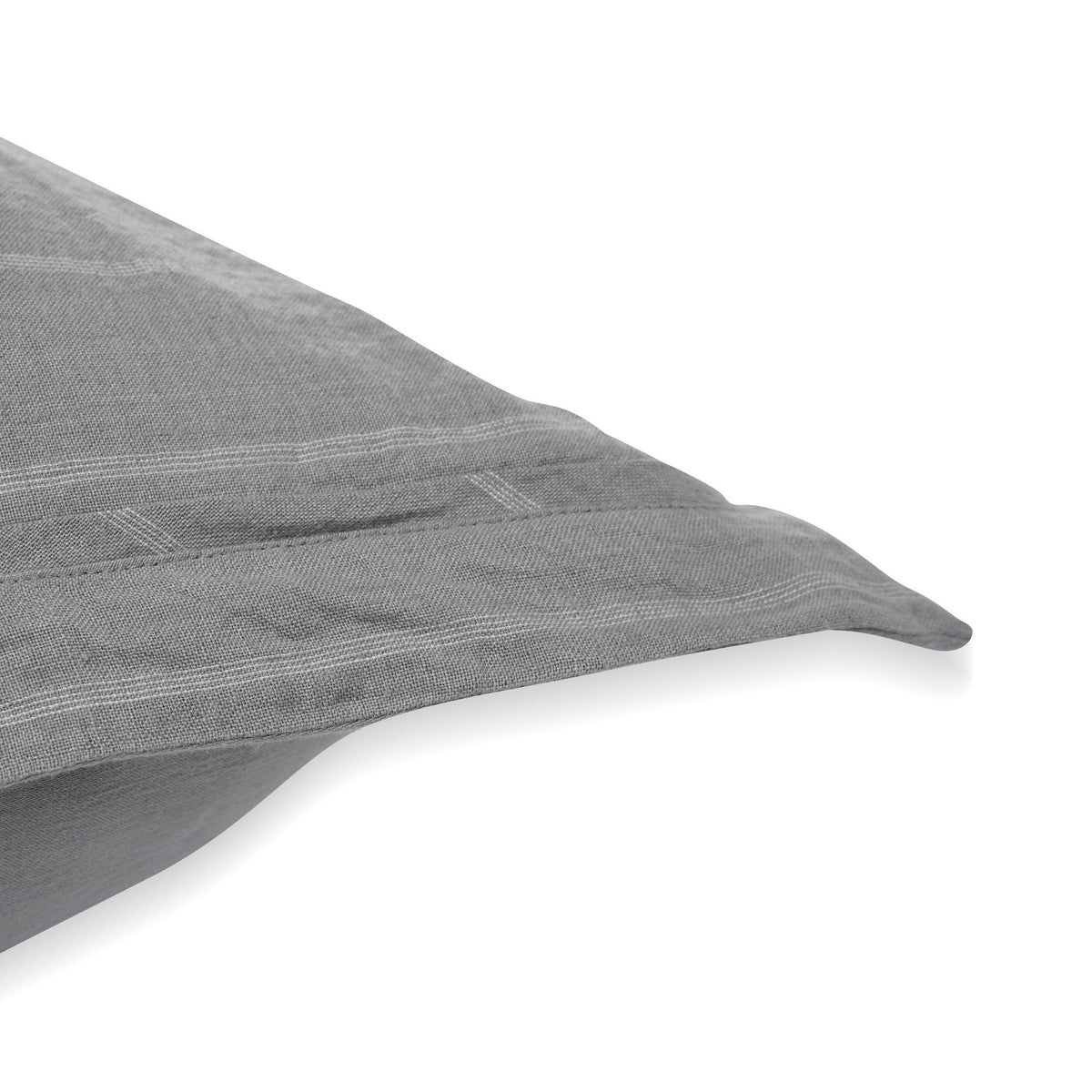 Northwick Duvet Collection
