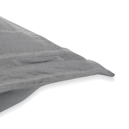 Northwick Duvet Collection