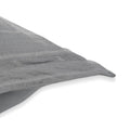 Northwick Duvet Collection