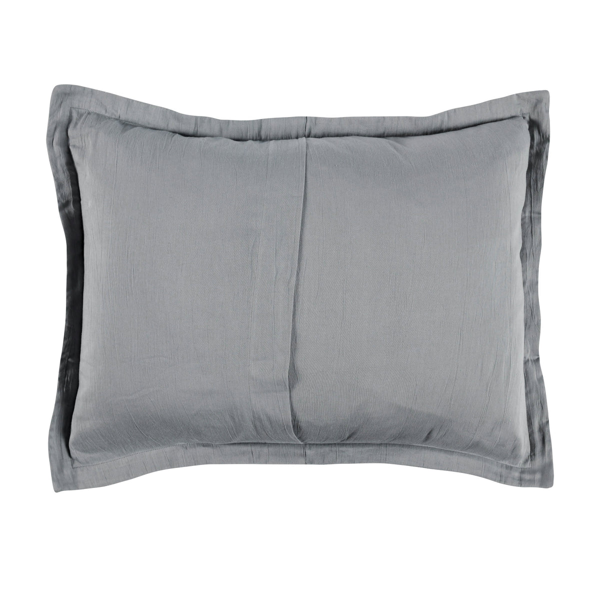 Northwick Duvet Collection