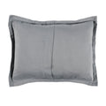 Northwick Duvet Collection