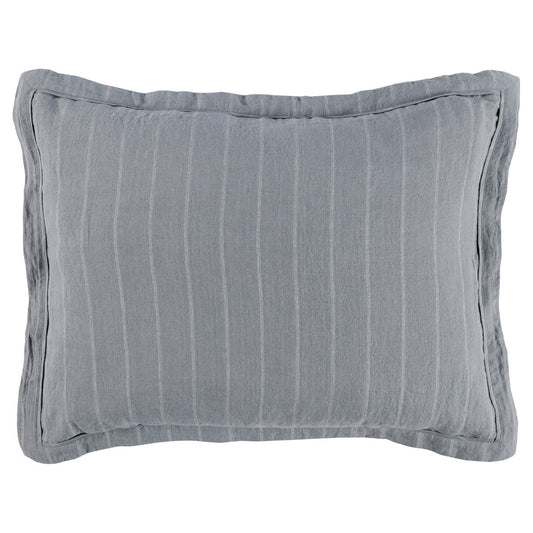 Northwick Duvet Collection