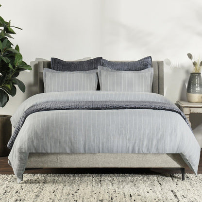Northwick Duvet Collection