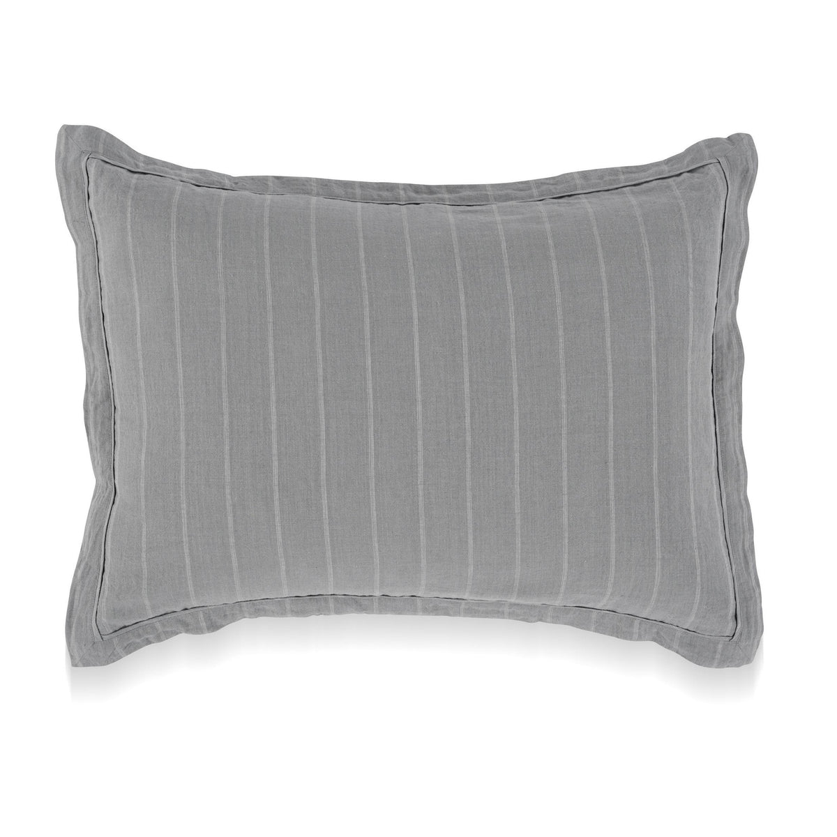 Northwick Duvet Collection