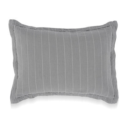 Northwick Duvet Collection