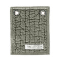 Ridgemont Quilt Collection