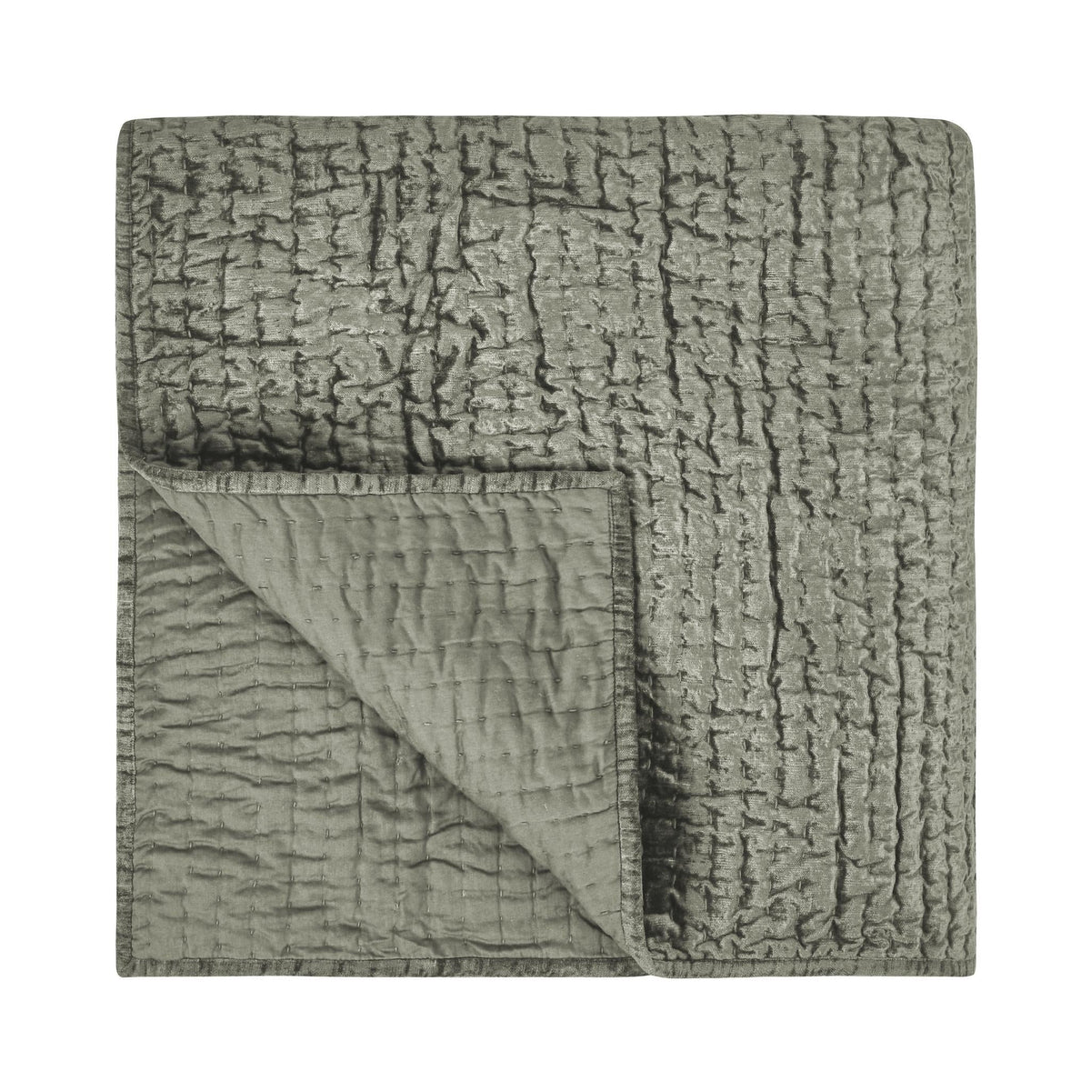 Ridgemont Quilt Collection