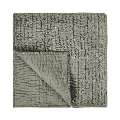 Ridgemont Quilt Collection