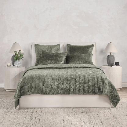 Ridgemont Quilt Collection