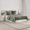 Ridgemont Quilt Collection