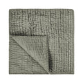 Ridgemont Quilt Collection