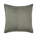 Ridgemont Quilt Collection