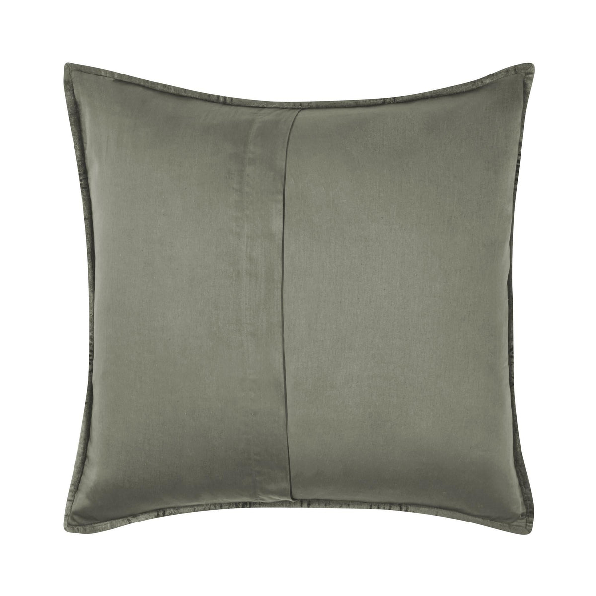 Ridgemont Quilt Collection