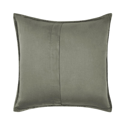Ridgemont Quilt Collection