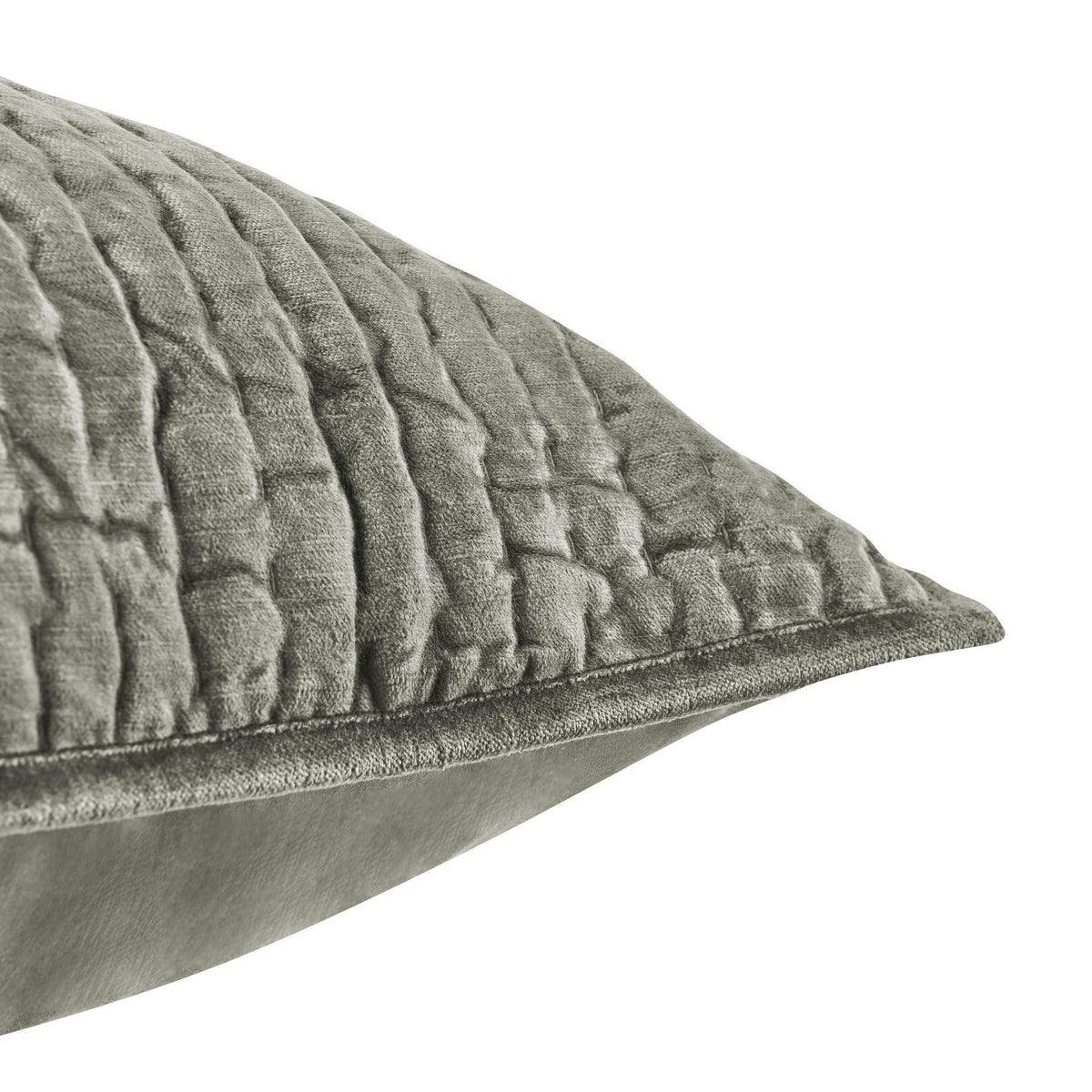 Ridgemont Quilt Collection