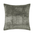 Ridgemont Quilt Collection