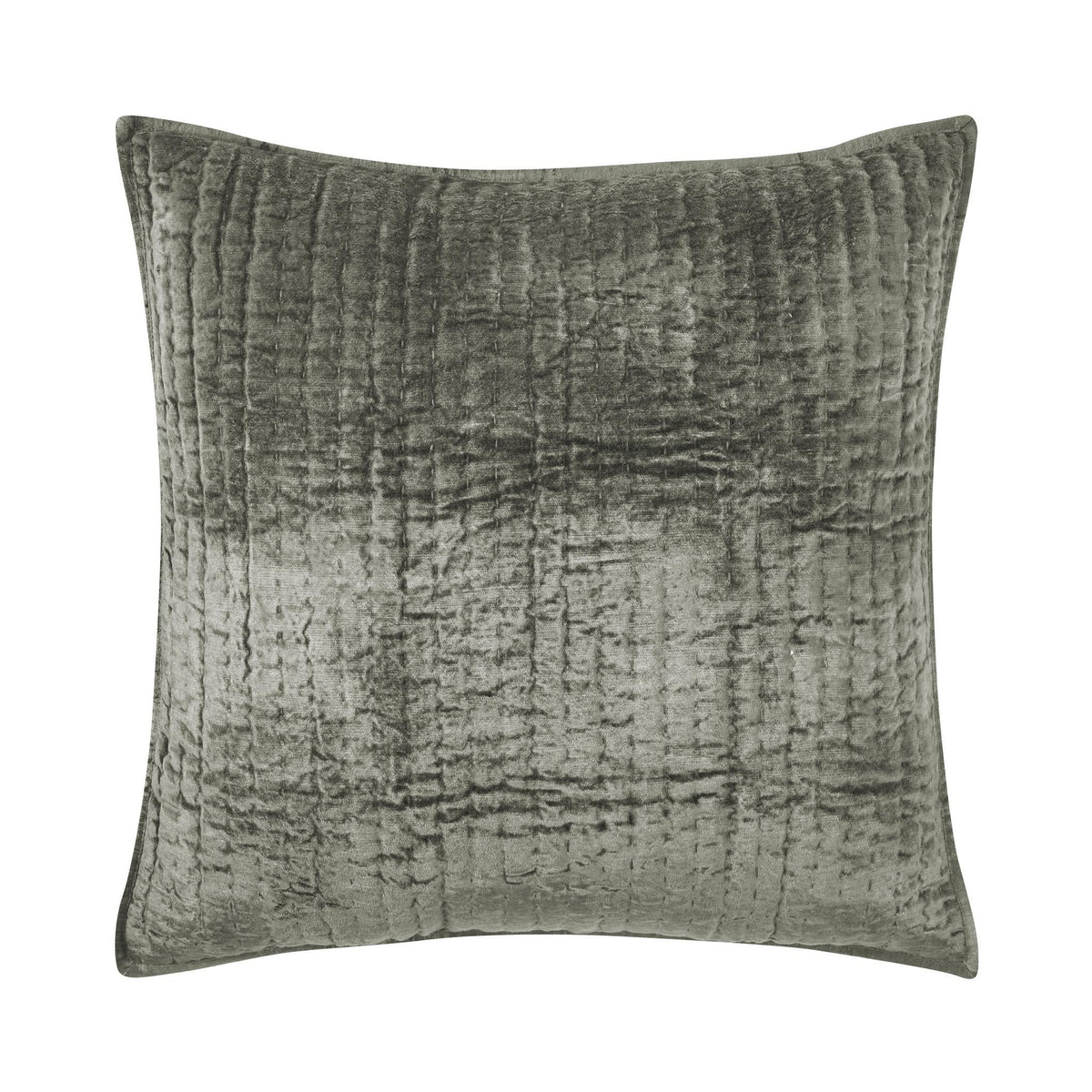 Ridgemont Quilt Collection
