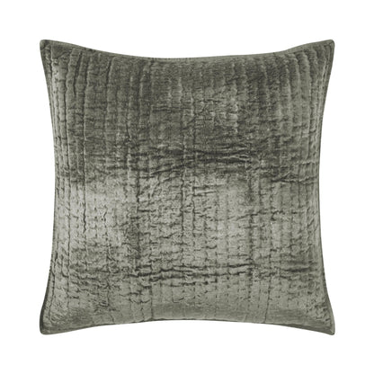 Ridgemont Quilt Collection